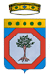 Regione Puglia