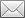 email segreteria sindaco