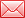 email2