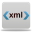 xls