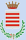 logo Barletta