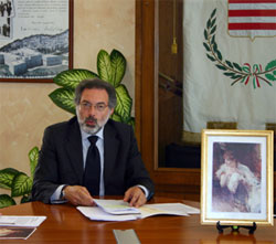 link a quadro asta De Nittis