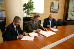 firma