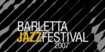 Barletta Jazz Festival