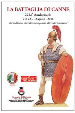 cartolina commemorativa