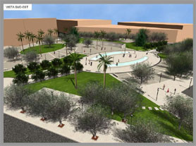 link a progetto viale giannone 2