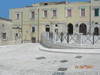 piazza Pescheria 1