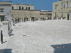 piazza Pescheria 1