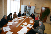 osservatorio sanit