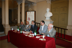 foto presentazione