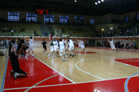 finale