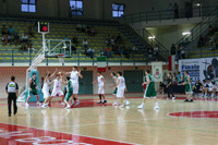 finale