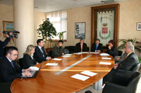 immagine presentazione 1