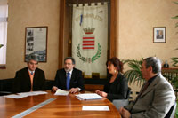 immagine presentazione 2