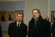 link ad immagine Chiti 1