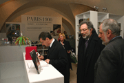 link ad immagine Chiti firma