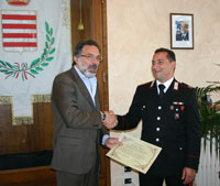 link a immagine grande encomio