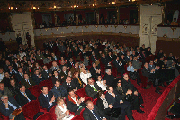 Pubblico