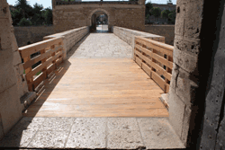 linka immagine ponte castello 