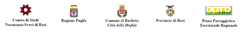 Puglia in-difesa