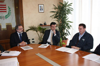presentazione