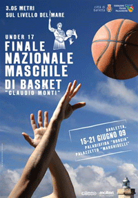 logo basket