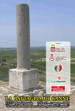 cartolina 1