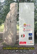 cartolina 2