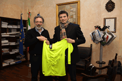 link a immagine Maffei_Damato
