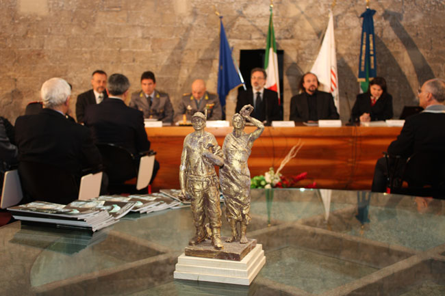 FOTO2