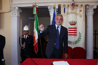 Prefetto Sessa