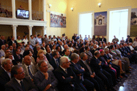 partecipanti