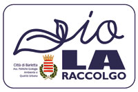 ADESIVO