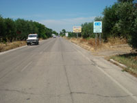 statale 16
