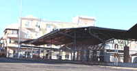 link a foto mercato