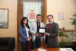 link a foto