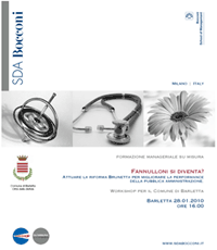 immagine da brochure Workshop