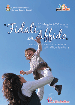 link a immagine affido