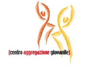 famiglia numerosa
