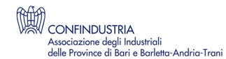 logo Confindustria