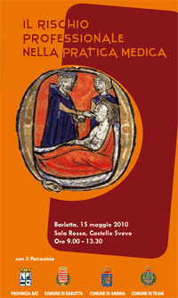 link a programma