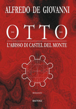 logo sostegno per la vita