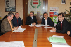 foto firma