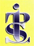 logo Istituto Garrone Barletta