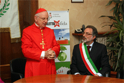 link a immagine Monterisi e Maffei