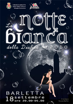locandina notte bianca 2010