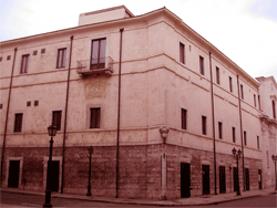 link a immagine Palazzo San Domenico