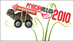logo proncipi attivi
