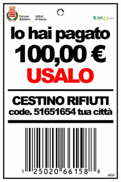 cartello 1
