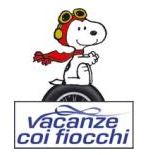 logo Vacanze coi Fiocchi